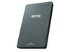  DP361160GB)