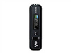  NWZ-E026F4GB