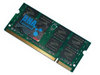  1GB DDR2 667(ʼǱ)
