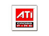 ATI CrossFire Xpress 3200RD580