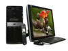  Pavilion m9355cn