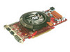  HD4850