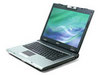 Acer TravelMate 3274WXMi