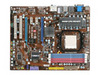 ΢ 790GX-G65