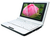  IdeaPad S9-HTW(׿)