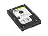  500G/AV/8MWD5000AVJB