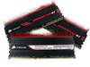  6GB DDR3 2000TR3X6G2000C7GTͨװ