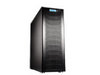  PC-A77