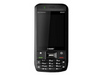 i-mate 8501