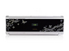  KFR-35GW/BPN