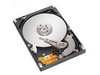 ϣ 120GB 5400ת 8MB SATA2ʼǱɢ