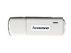  һͨB210i4GB