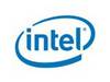 Intel Core 2 Quad Q9x00(Penryn QC)