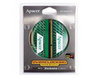 հ 2GB DDR2 1066 2GBװ