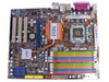 ΢ DP45-8D