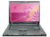 ThinkPad W500(4062RT2)