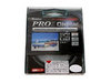 ϸ PRO 1D UV(W)߾(72mm)