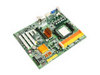  AT690G Pro/G