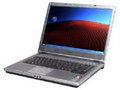 ʿͨ LifeBook A3110D(TL-50)