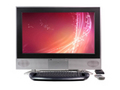  Ƴ T200R