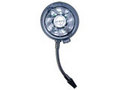 ANTEC SpotCool