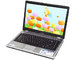 TCL T5118