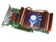  ӽ9600GSO-384D3ͬİ