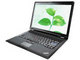 ThinkPad SL400(27437HC)