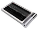  Spinn4GB