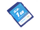  SD2GB