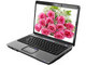 Compaq Presario V3906TX(FK636PA)
