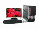 TCL  G9689-1