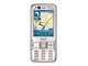 ŵ N82