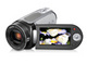  VP-MX20C