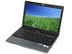  500(RW861PA)