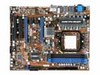 ΢ 790GX-G65 Winki Edition