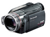  HDC-HS350GK