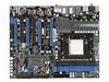 ΢ 790FX-GD70 Winki Edition