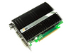  9500GT TC 512M DDR3