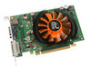 Inno3D GT220Ϸս