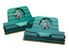 հ4GB DDR3 1800˫ͨװݱϵУ
