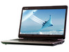   A550-i5 D1