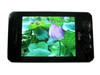  F639 Plus4GB