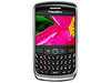 ݮ 8910ƶ棩