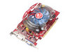 ߲ʺ ݲ9600GSO-GD2 CFƽ TC1G M25