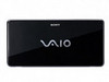  VAIO P35J/Q