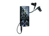  NWZ-A85516GB