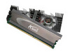  4GB DDR3 2000X V1.0(2*2GBװ)