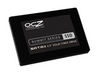 OCZ Summitϵй̬Ӳ̣250GB