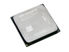 AMD IIX4 955(ں)
